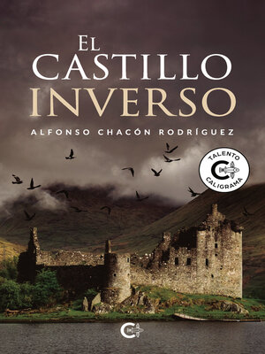cover image of El castillo inverso
